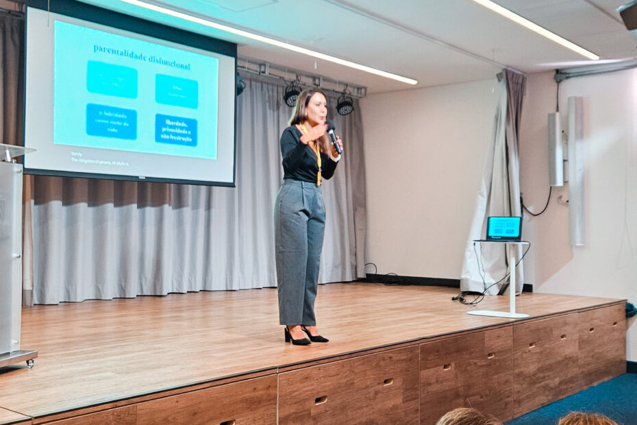 Home 20 20250507 090226