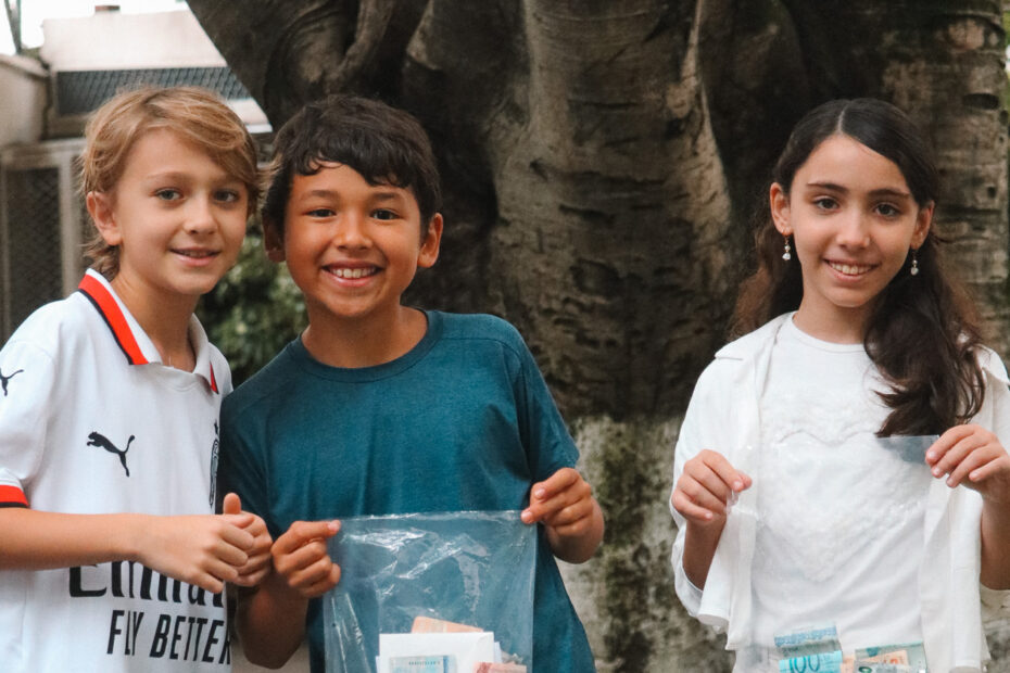 Home 27 IMG 5036 e1772222542863