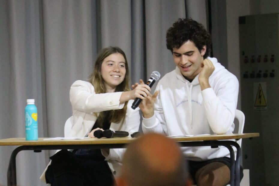 Home 16 IMG 5062 scaled e1772220709336