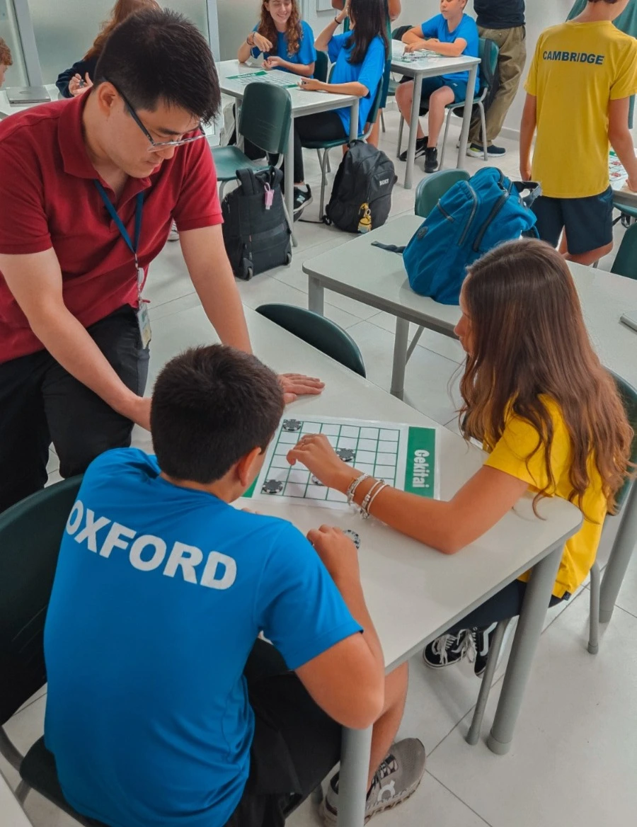 Interdisciplinaridade-na-pratica-o-que-isso-significa-na-rotina-dos-alunos