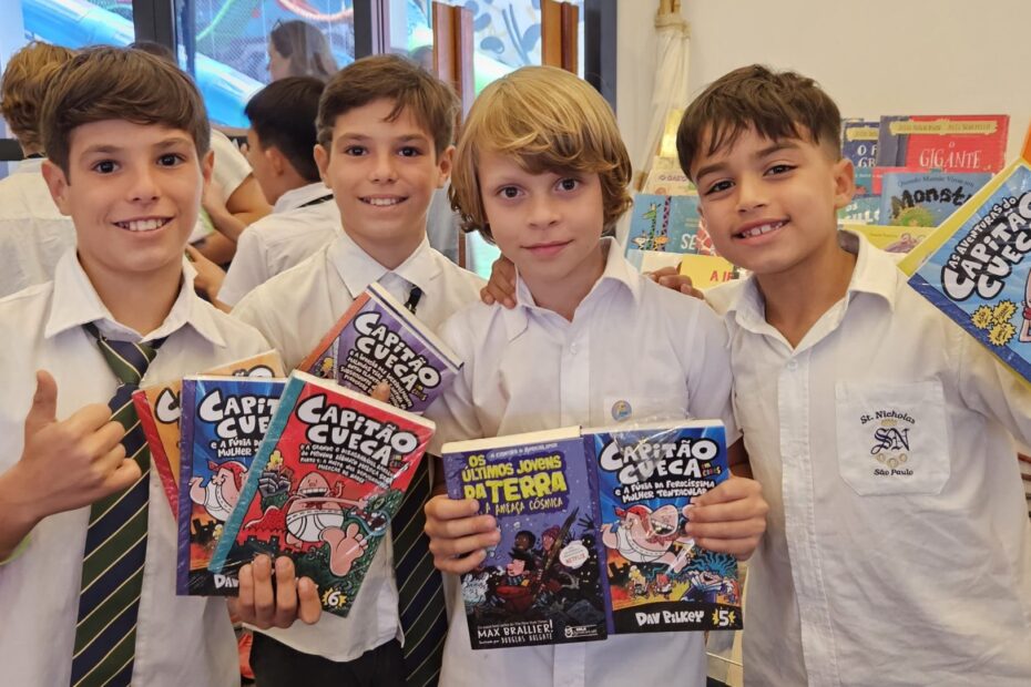 Home 22 20240409 141901 1 scaled e1775584697486