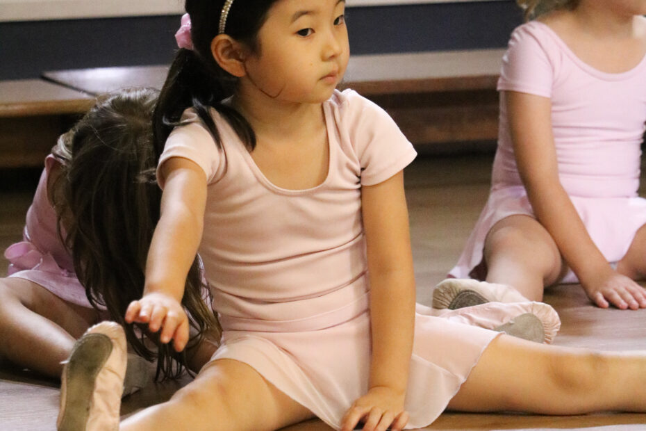 ECA Ballet e1780084993536