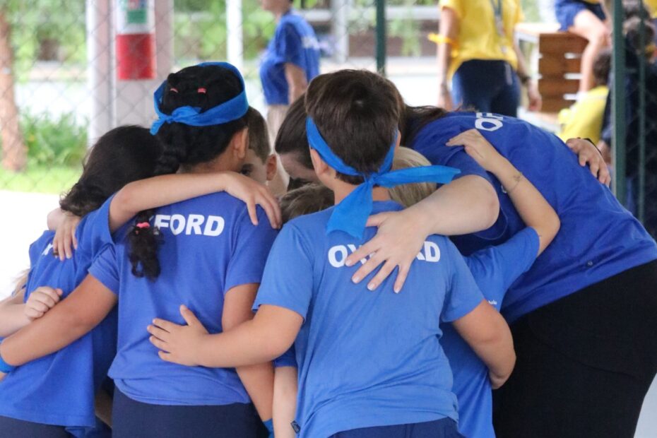 Home 14 IMG 0333 scaled e1775579645480