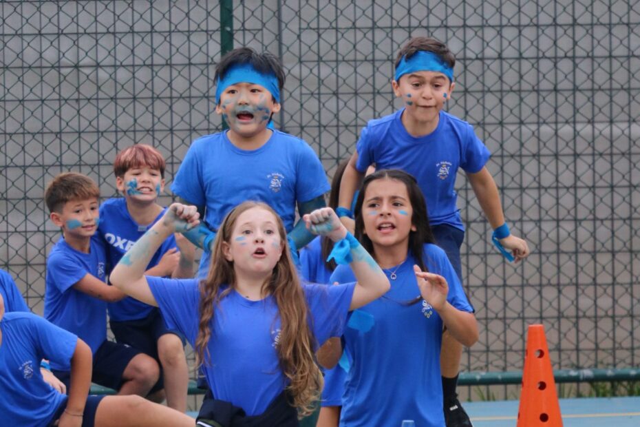 Home 15 IMG 0547 scaled e1775582909675