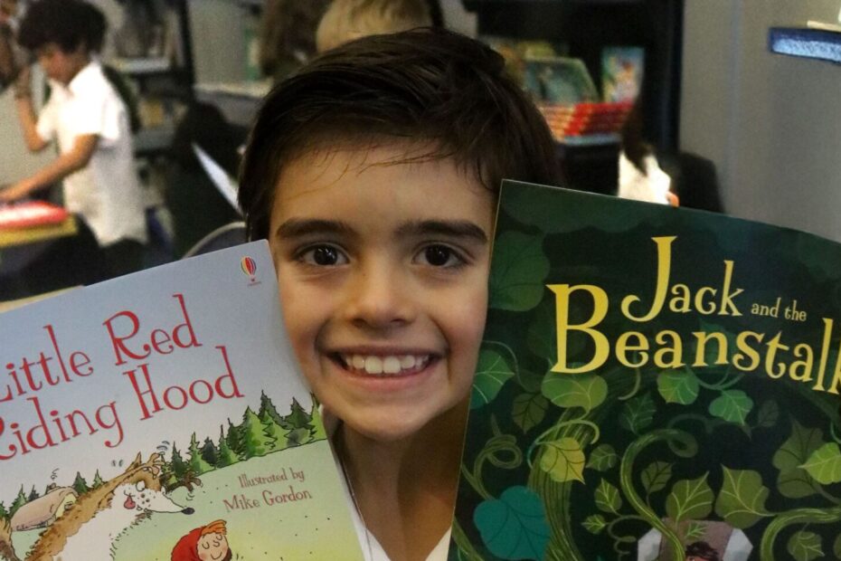 Home 26 IMG 0986 1 scaled e1775585446526