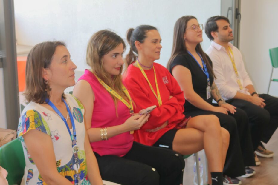 Eventos 17 IMG 1580 1