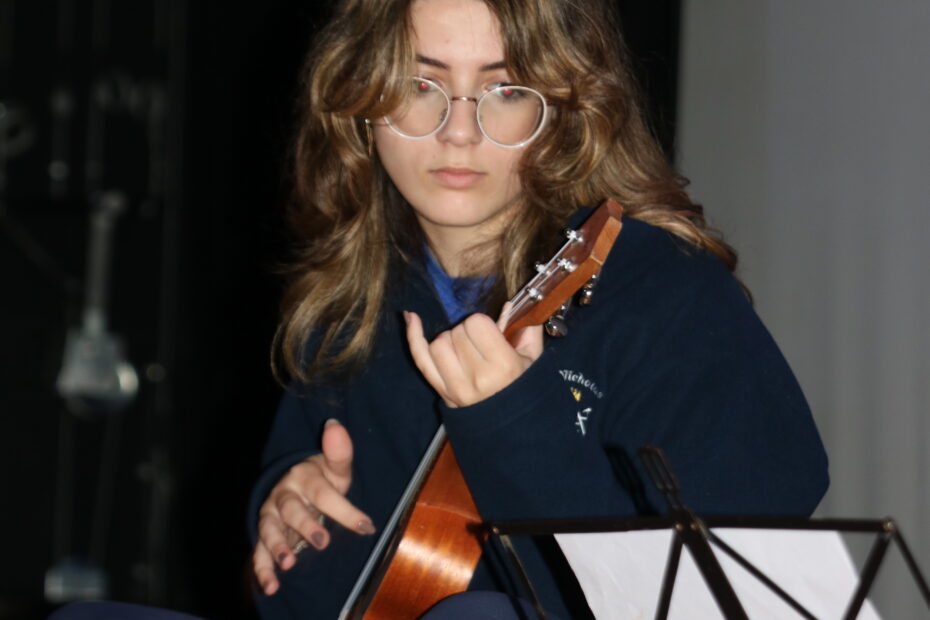 IMG 2277