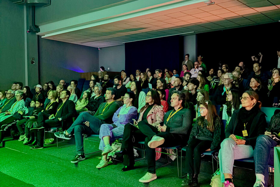 Eventos 13 IMG 5417 1