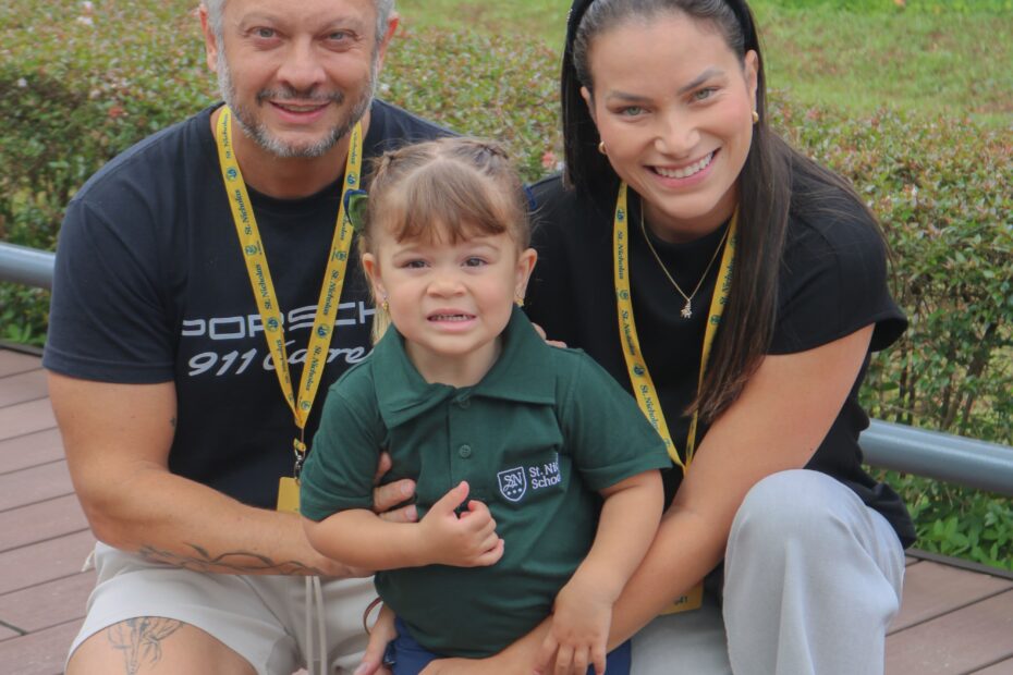 Eventos 11 IMG 6514 1