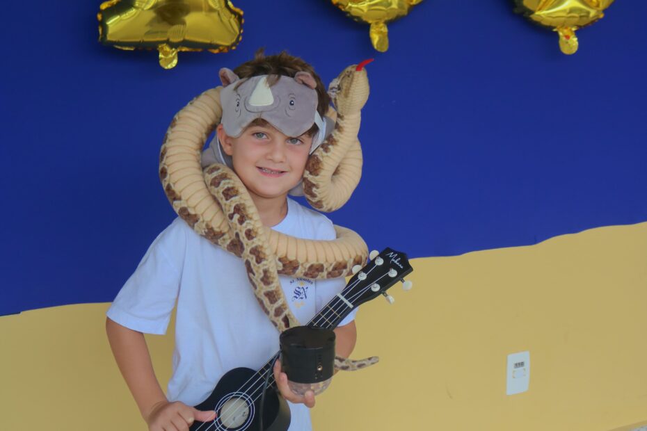 Eventos 1 IMG 7512 1