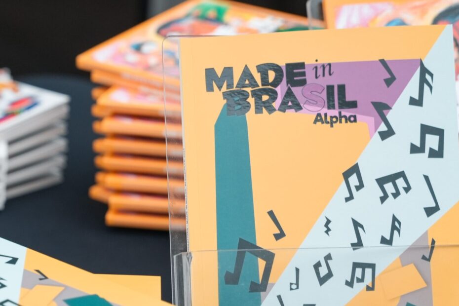 Home 24 MADE IN BRASIL ALPHA 5 1 scaled e1775585083400