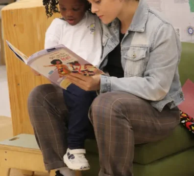 Qual a diferença entre escolas internacionais e bilíngues?