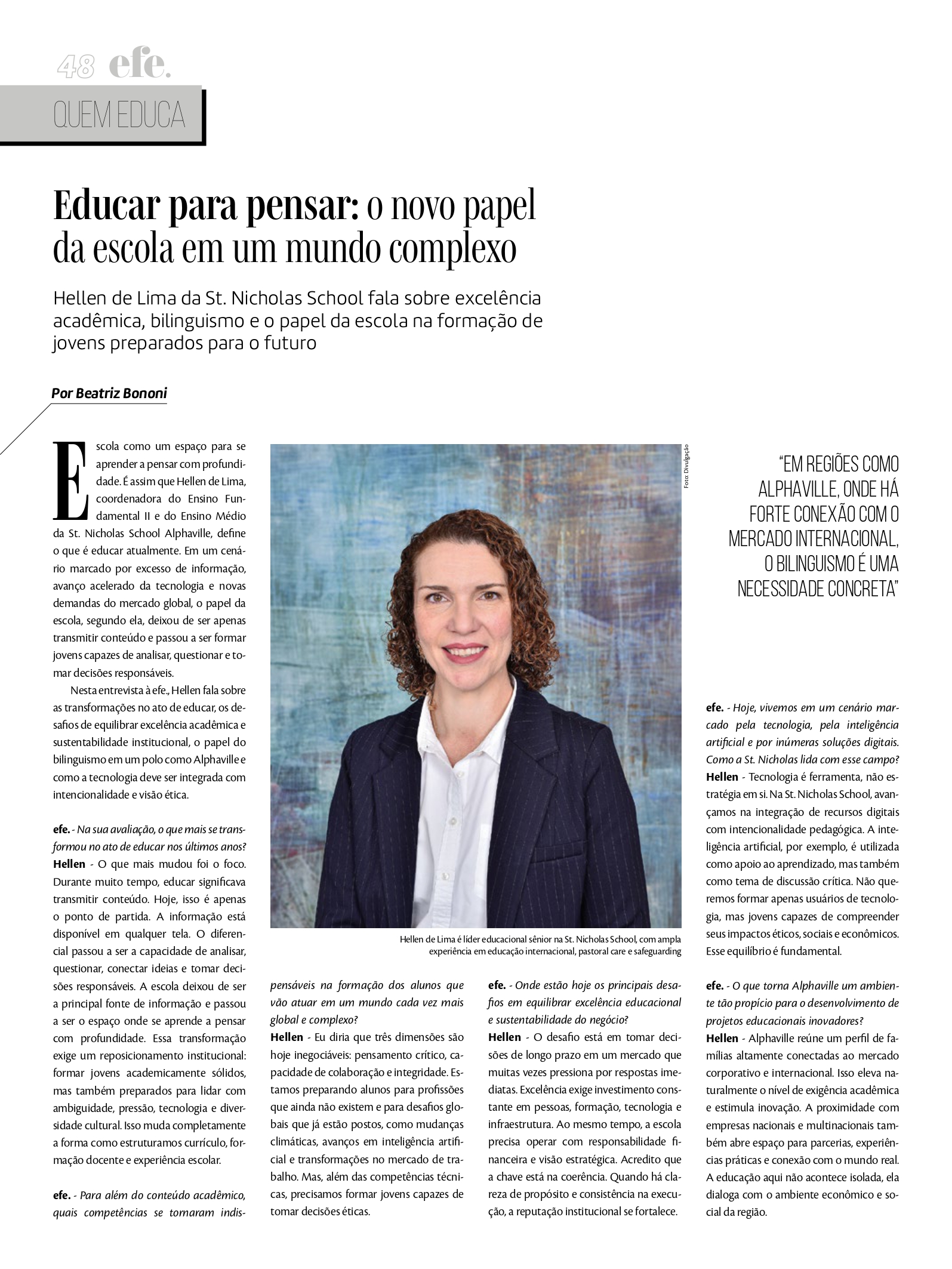 Home 34 xps 8930 desktop setup guide pt pt page 0001