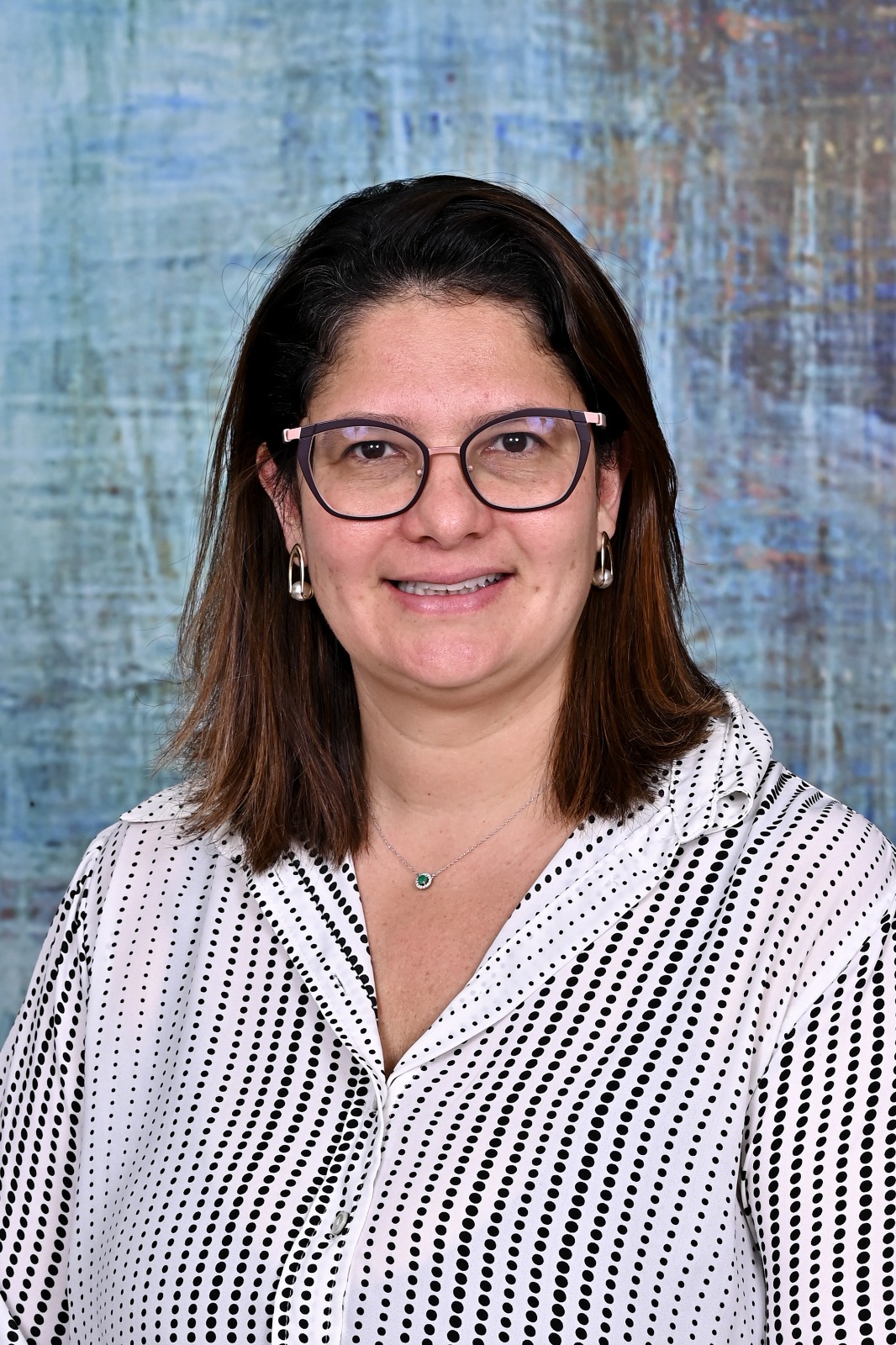 What If Einstein Was Right About Music? 1 Moema Lima Lohbauer