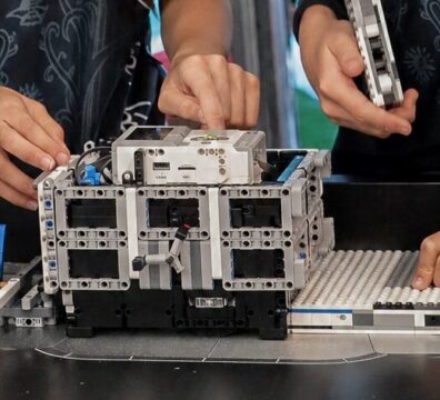 More Than Robots: How the FIRST LEGO League Builds the Future of Learners 1 WhatsApp Image 2026 06 10 at 09.49.35 e1781271124414