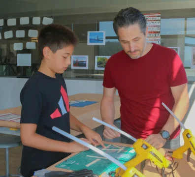 STEAM Education: what it is, how it works, and why it has been transforming learning
