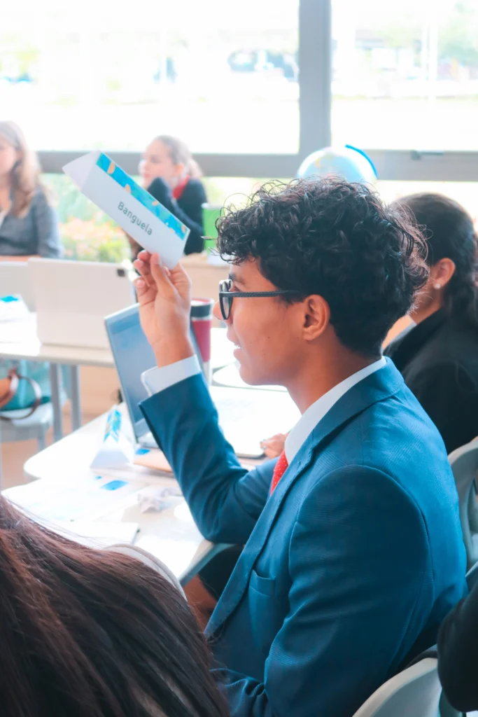 IB-in-practice-how-student-progression-works-throughout-the-school-years