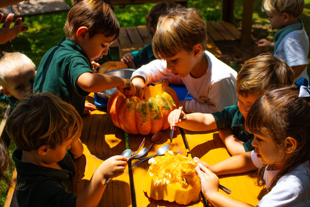 Senso Crítico na Educação Infantil: 5 Formas de Estimular desde Cedo