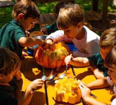 Senso Crítico na Educação Infantil: 5 Formas de Estimular desde Cedo 2 Senso Crítico na Educação Infantil: 5 Formas de Estimular desde Cedo