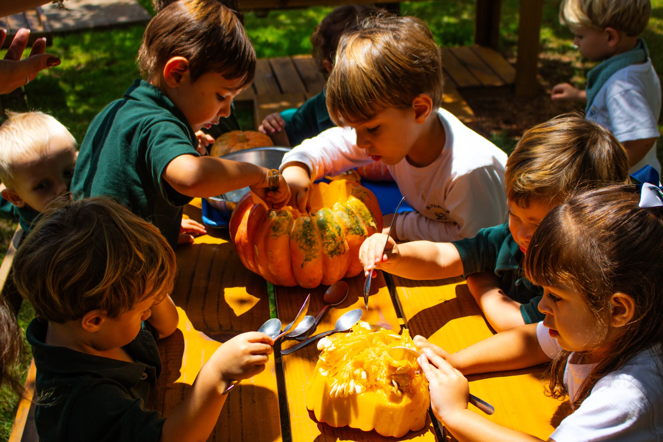 Senso Crítico na Educação Infantil: 5 Formas de Estimular desde Cedo