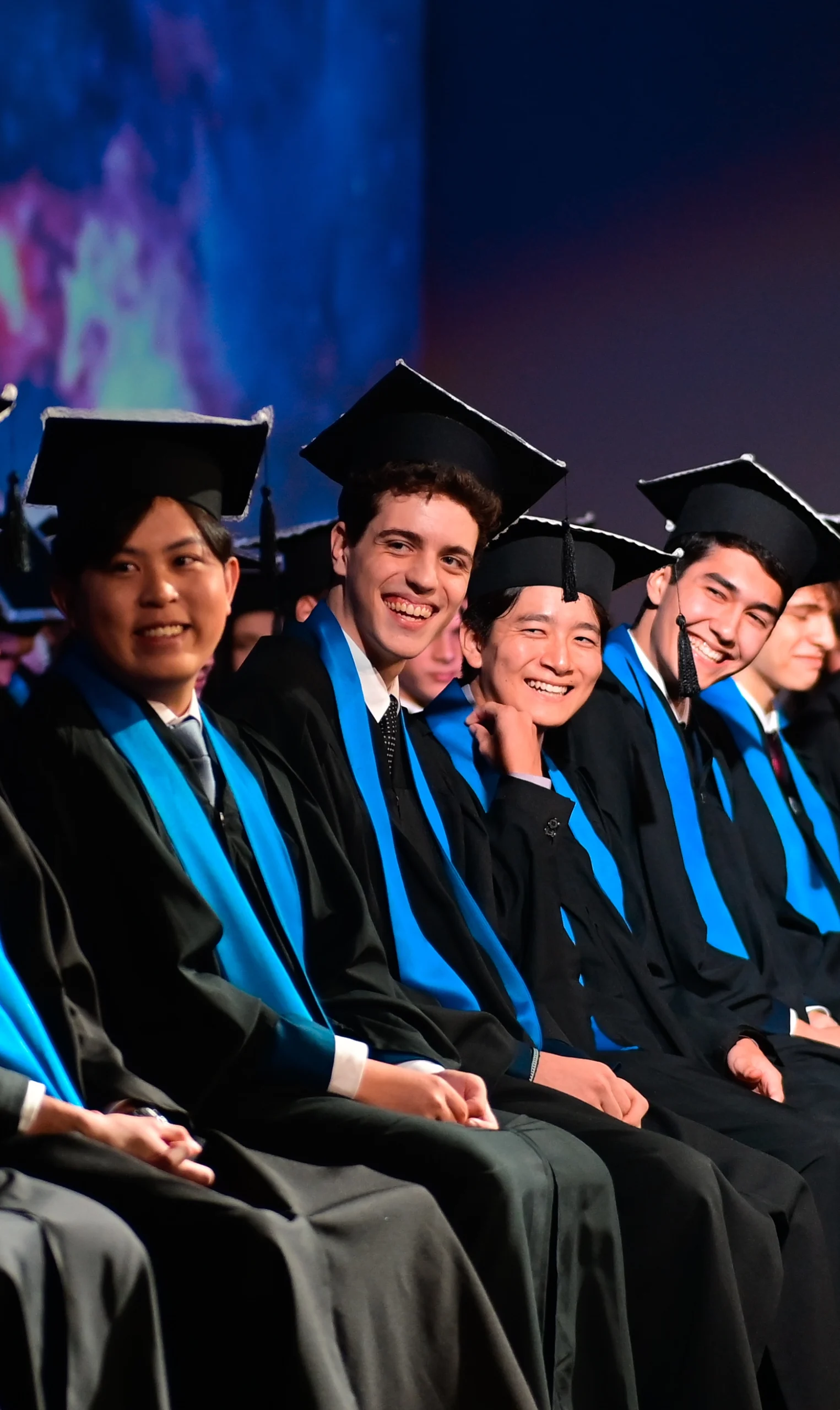 O que é o Diploma Programme e por que ele é reconhecido internacionalmente?