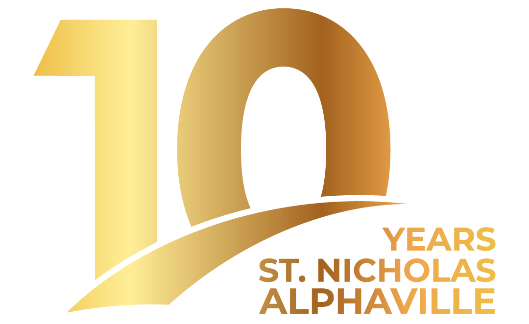 Home 6 Alpha 10 gold2x e1790094790887