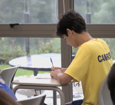 Understanding the IB Continuum: The Programme Developing Academic, Social-Emotional, and Ethical Competencies 1 Understanding the IB Continuum: The Programme Developing Academic, Social-Emotional, and Ethical Competencies