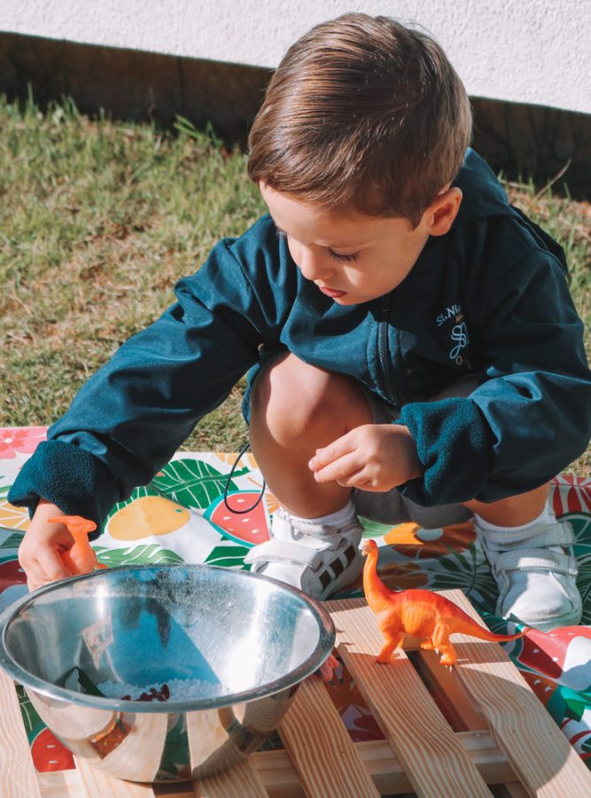 2.-Exploration-and-inquiry