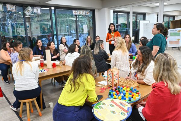 EARLY YARS EXCHARNGE (230) (1)