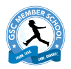 Home 64 GSC Member Logo