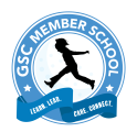Home 89 GSC Member Logo