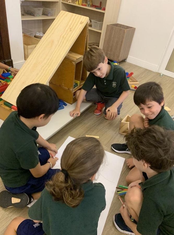 Image_20230331_145416