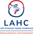 Home 80 LAHC-Color-Vert-with-line