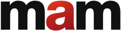Home 70 Logo_MAM