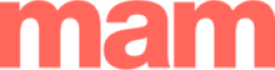 mam-logo-2019