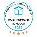 Home 97 most-popular-international-schools-2025_315px